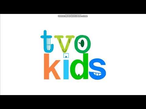 TVOkids 4bumpers on Vimeo