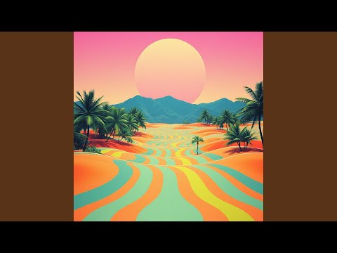 Twilight Sways to the Rhythm of the City auf YouTube ansehen