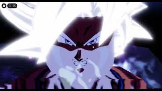 2017X $!$&ng dies in Sonic Showdown