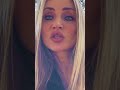 САМАЯ ЛУЧШАЯ И САМАЯ ВЫГОДНАЯ ИНВЕСТИЦИЯ—В СЕБЯ❤️#shortsvideo #shortsviral #shorts #selfdevelopment