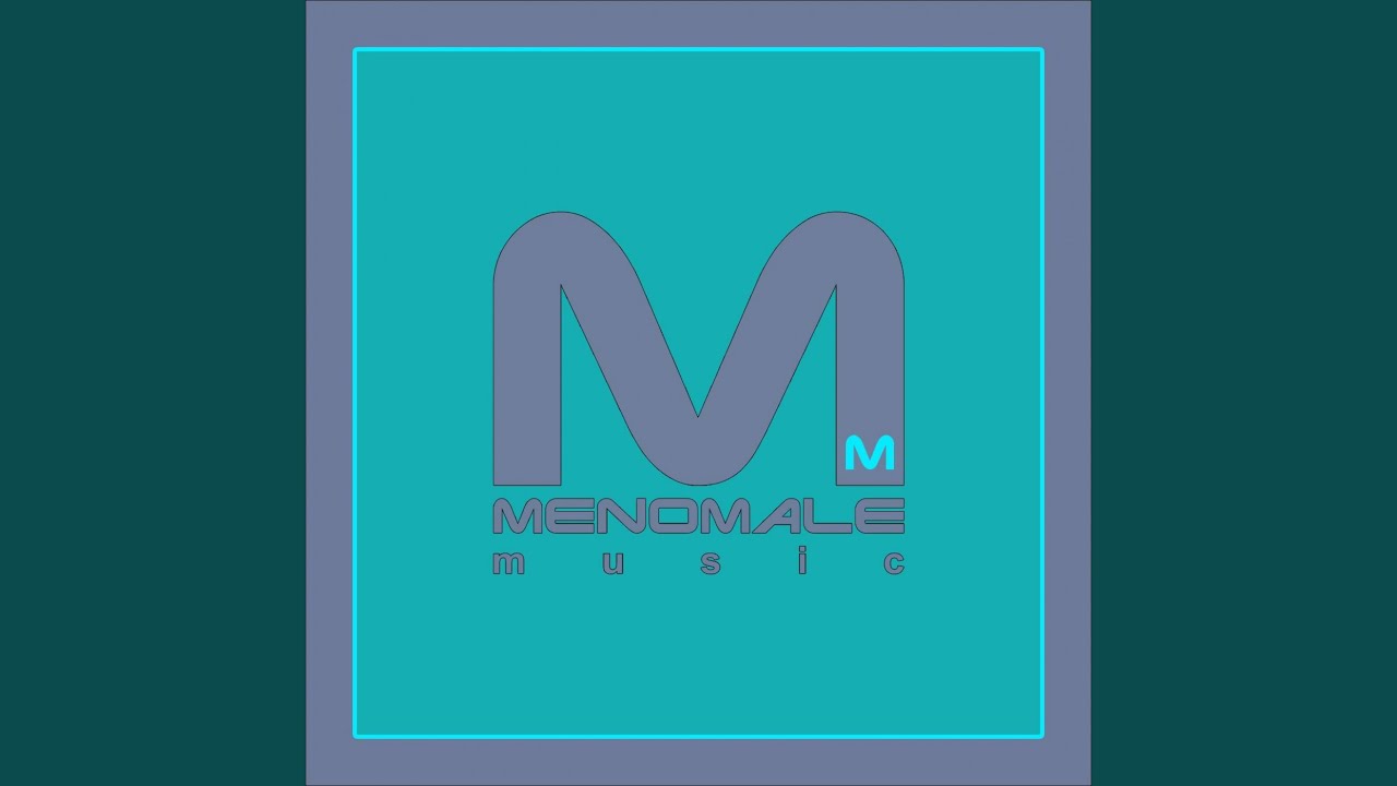 Watch Emulation (Original Mix) on YouTube Watch Emulation (Original Mix) on YouTube