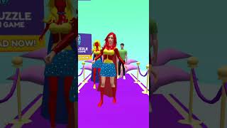 💖 “My Virtual Girlfriend 💕 Ultimate Love Story Adventure!” 🔥 #girlfriends #love #shortvideo