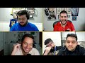 VOZINHA DESEMPREGADO, GIL EM GREVE DE SILÊNCIO E RANKING DE BICHOS AUSTRALIANOS -DE SOLA NA COPA #23