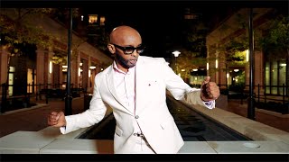 ISKILAAJI | SAREEYA |  MUSIC VIDEO 2020