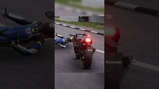 Kawasaki H2R Ultimate Ride BIKE RACING GAME| RIDE 5 Shorts #kawasaki #shorts #ytshorts #bikeracing