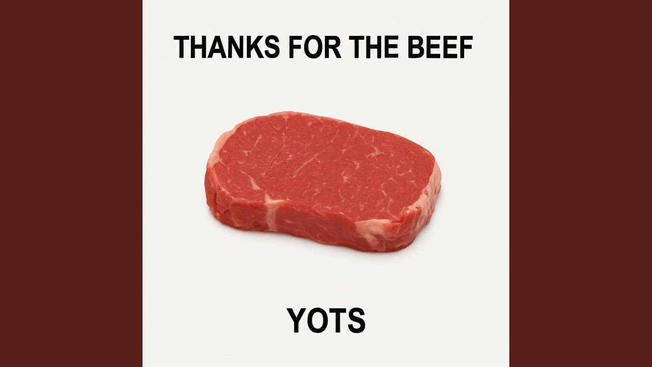 Watch Sugar Pill on YouTube Watch Sugar Pill on YouTube