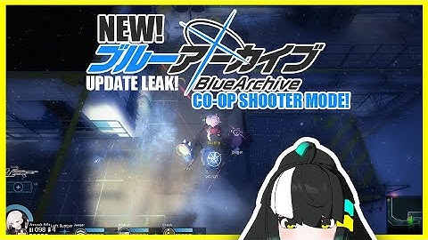 Ethel Plays Alien Swarm: Reactive Drop With Members Again!