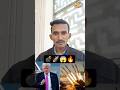 Iran Attack on America💣😱| America Attack on Iran| #short #shorts #news