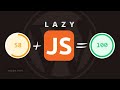 How to Truly Lazy Load JS in WordPress?