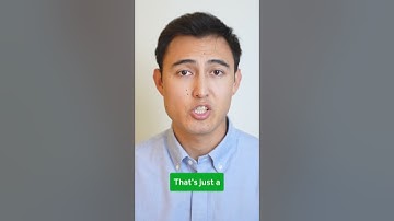 NEW Formula Completion Feature in Excel