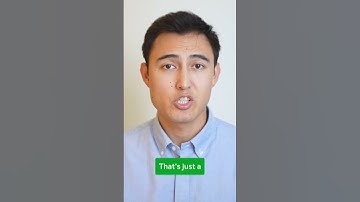 NEW Formula Completion Feature in Excel