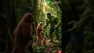 Chttpsyoutubecomshortsdei2pds6htmsitnszhz3o6mpohtbtshort trending viral short
