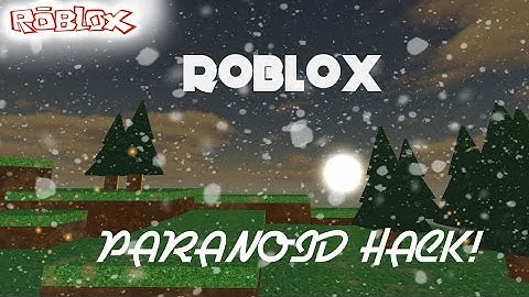 [ROBLOX] PoweredPlus  Exploit!! 2015