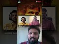 Plot movie director about the acting style in the film #podcast #trending #shorts #plot #movie