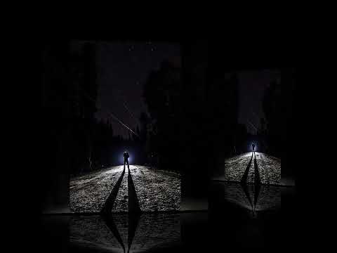 Cangrel - Atıldı Zarlar