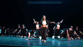 Sean Paul   Get Busy Iam Lumoss Remix BEST OF POPULAR SONG 2025 720P