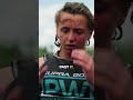 PWT Awards: Best Crash — Camden Marsden