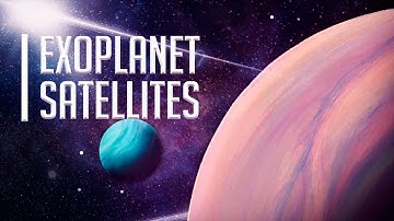 Where are the exomoons? Why haven