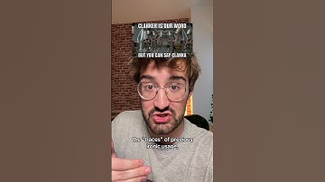 Why "clanker" works as a slur