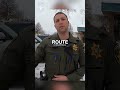 'You Ain't Getting Sh!t!' Tyrant Cops Get Owned & Dismissed! Walk of Shame! First Amendment Audit