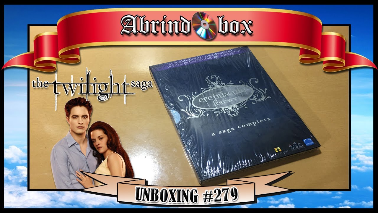 Twilight Foreverコンプリート メモリアル Blu-ray BOX Amazon.co.jp