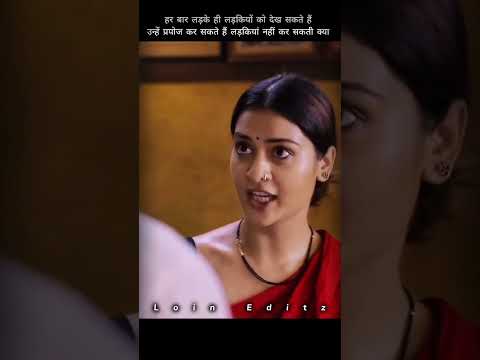 #ytshorts#shortsviral#india#youtubeshorts#shorts#explore
