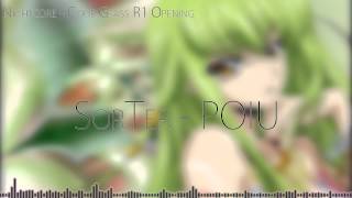 Nightcore -  Code Geass R1 Op