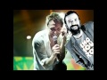 Jovanotti e Jarabe De Palo- La Flaca (live)