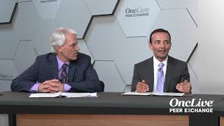 Using MRD to Determine Cure in Multiple Myeloma