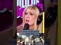 La KuKa tucumana llorando por los jubilado