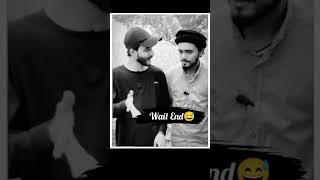 crating with short vedio of you tube #2m