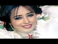 Sheeza non stop mujra   part 2  hot girl   pakistani mujra dance