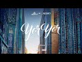 King Macarella x Aleesher  - Yor Yor (VIP Remix)