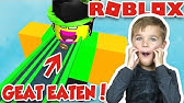 Eaten By A Very Hungry Giant Pikachu In Roblox Youtube - very hungry giant pikachu in roblox a vary hungy vikecho this pikachu in roblox pikachu meme Eaten By A Very Hungry Giant Pikachu In Roblox Youtube - a vary hungy vikecho this pikachu in roblox pikachu meme