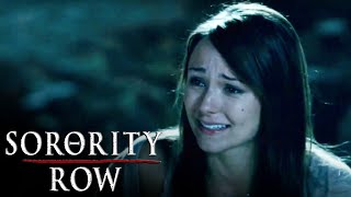 'The Sorority Sisters' Prank Goes Wrong' Scene | Sorority Row