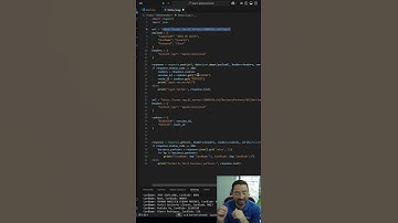#sapbusinessone en Español - Integraciones via Service Layer y Python