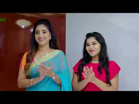 Prema Entha Maduram - Quick Recap - 18 - Anu, Arya Vardhan - Zee Telugu