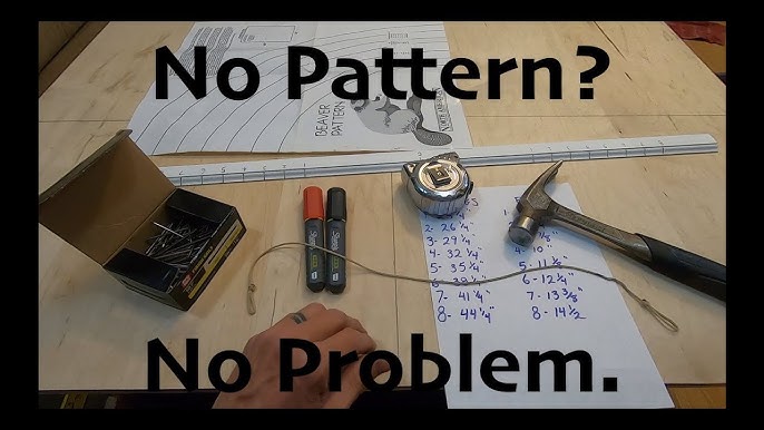 making-a-beaver-board-youtube