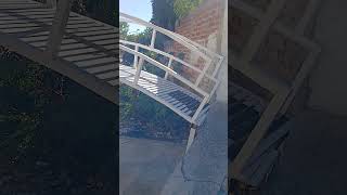 puente del pueblo de canales municipio dela barca jalisco