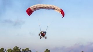 They made GTA Online a real thing screenshot 2