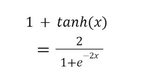 TANH EXP LINEST Polynomial Regression Google Sheets or Excel