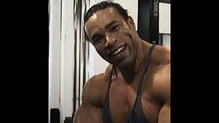 Stars Will Fall Duster - Extended