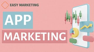 App Marketing: Mobile app marketing strategies screenshot 5