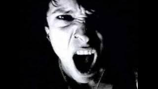 Download lagu Nick Black sorry With lyrics