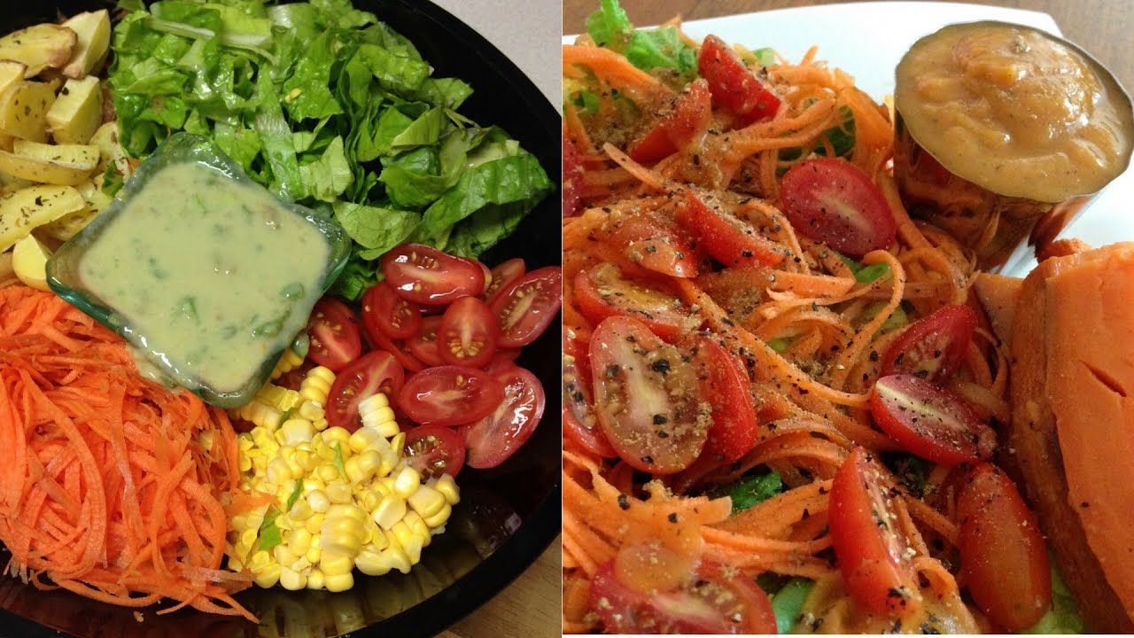 INTUITIVE EATING + DO WHAT WORKS BEST FOR YOU - Raw Nourishment