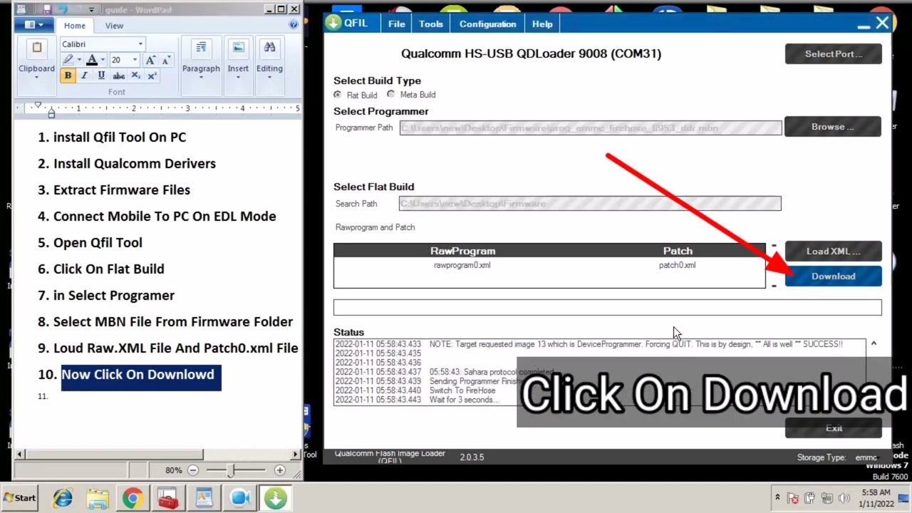 How To Flash Wiko Pulp Swisscom Official Stock ROM Install & Update | Unlock | Hang On Logo Solved