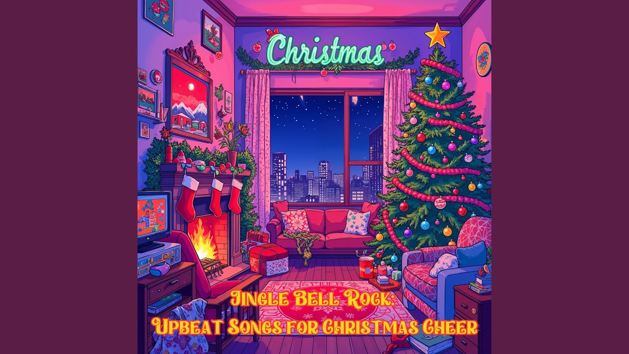 Sweetness of December’s Charm