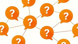 Dolpham's Podcast:  Exploratory Practice
