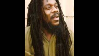 Video thumbnail of "Dennis Brown - One of a Kind"