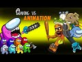 어몽어스 Among Us VS All Brainrot Animals Final Boss Boneca Brr Brr AMONG US FUNNY ANIMATION 어몽어스 Among Us VS All Brainrot Animals Final Boss Boneca Brr Brr AMONG US FUNNY ANIMATION
